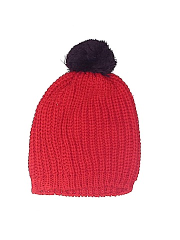 Unbranded Beanie (view 1)