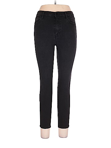 J Brand Jeans (view 1)