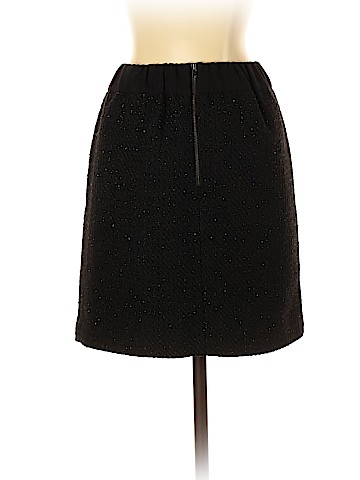 Ann Taylor LOFT Casual Skirt (view 2)