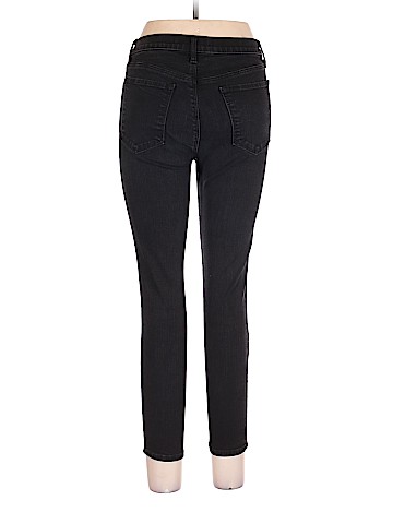 J Brand Jeans (view 2)