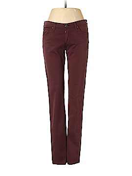 Adriano Goldschmied Size 27 waist