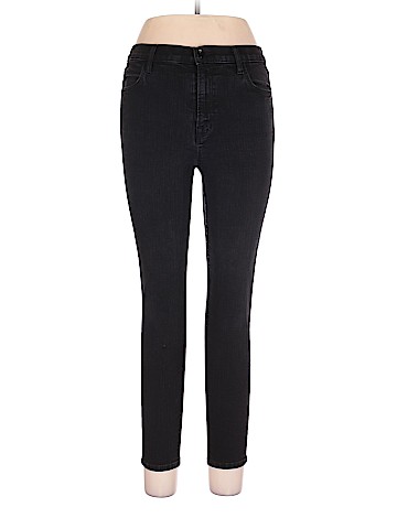 J Brand Jeans (view 1)