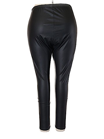 Torrid Leggings (view 2)