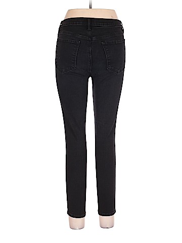 J Brand Jeans (view 2)