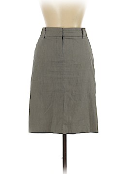 New York & Company Size 8