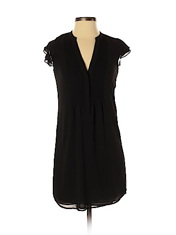 H&M Casual Dress (view 1)