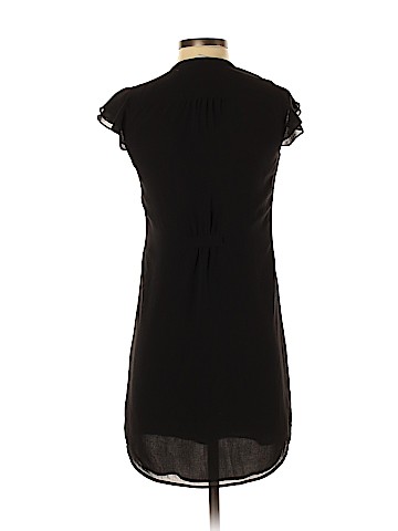 H&M Casual Dress (view 2)