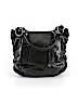Francesco Biasia 100% Leather Black Leather Satchel One size - photo 1