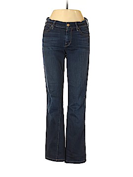 7 For All Mankind Size 25 waist