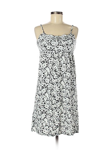 Ann Taylor LOFT Casual Dress (view 1)
