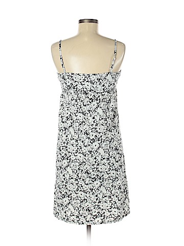 Ann Taylor LOFT Casual Dress (view 2)