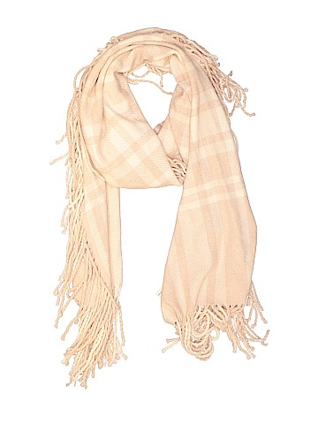 Unbranded Scarf (view 1)