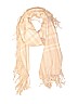 Unbranded Plaid Tan Scarf One size - photo 1