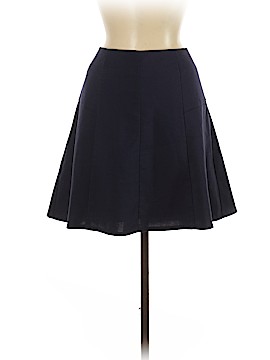Ann Taylor LOFT Outlet Size 8