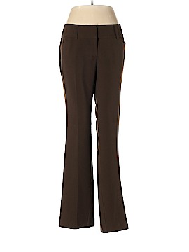7th Avenue Design Studio New York & Company Size 4