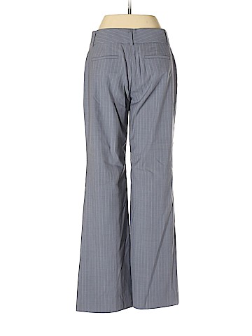Banana Republic Wool Pants (view 2)