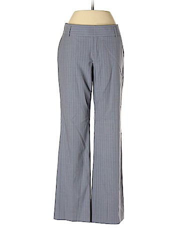Banana Republic Wool Pants (view 1)