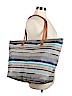 Unbranded Gray Tote One size - photo 2