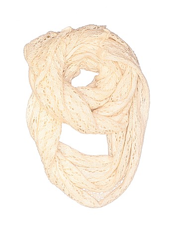 Unbranded Scarf (view 1)