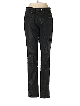 Donna Karan New York Size 25 waist