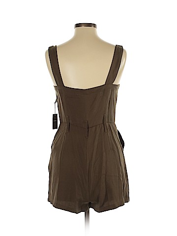 Forever 21 Romper (view 2)