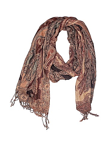 Unbranded Scarf (view 1)