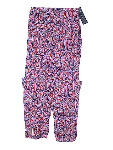 Marc by Marc Jacobs Swimsuit Cover Up (view 1)