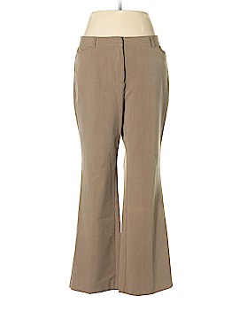 Geoffrey Beene Sport Size 12