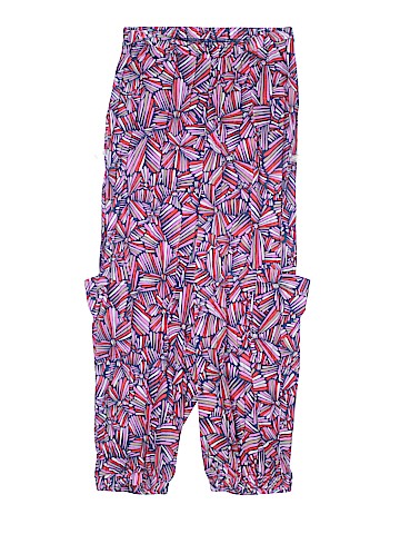 Marc by Marc Jacobs Swimsuit Cover Up (view 2)