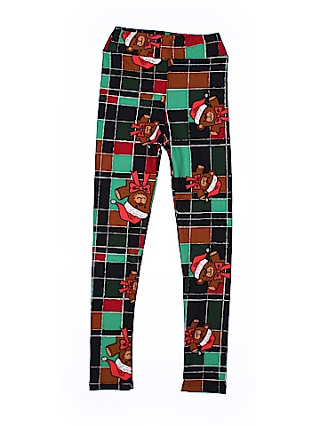 Lularoe Leggings (view 1)