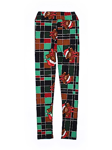 Lularoe Leggings (view 2)