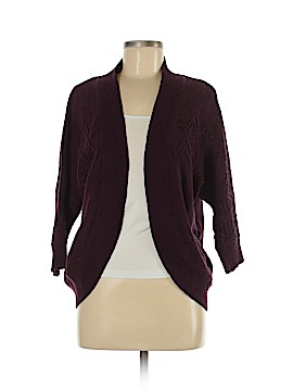 SONOMA life + style Size Med