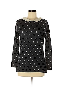 DV by Dolce Vita Size Med