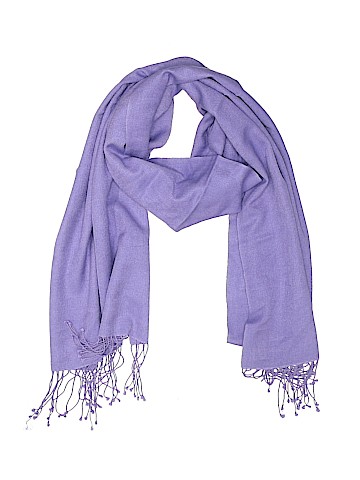 Coldwater Creek Scarf (view 1)