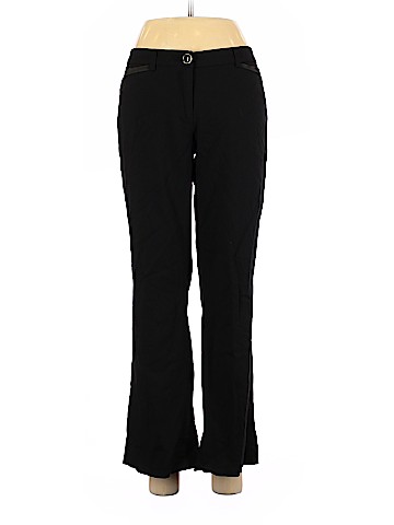 D&G Dolce & Gabbana Dress Pants (view 1)