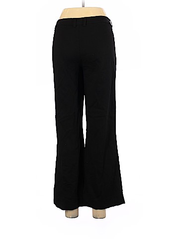 D&G Dolce & Gabbana Dress Pants (view 2)