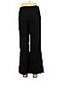 D&G Dolce & Gabbana Black Dress Pants Size EU (IT) 48 / US 12 - photo 2