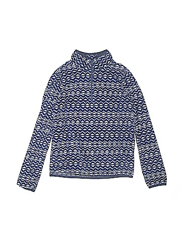 Old Navy Fleece Jacket (view 1)