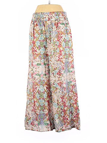 Pierre Balmain Casual Pants (view 1)