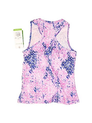 Assorted Brands Active Tank (view 2)