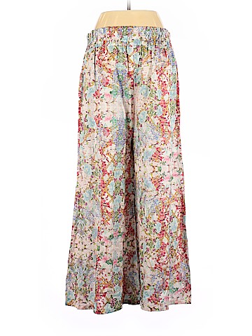 Pierre Balmain Casual Pants (view 2)