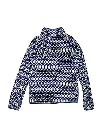 Old Navy Fleece Jacket (view 2)