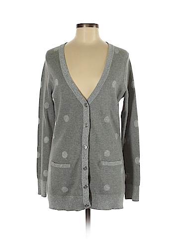 Crown & Ivy Cardigan (view 1)