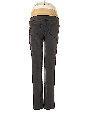 Indigo Blue Jeans (view 2)