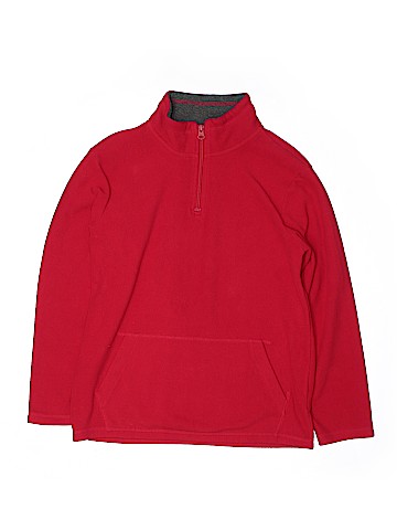 The Children's Place Pullover Sweater (view 1)