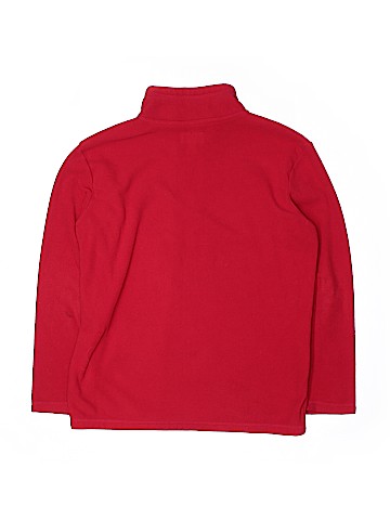 The Children's Place Pullover Sweater (view 2)