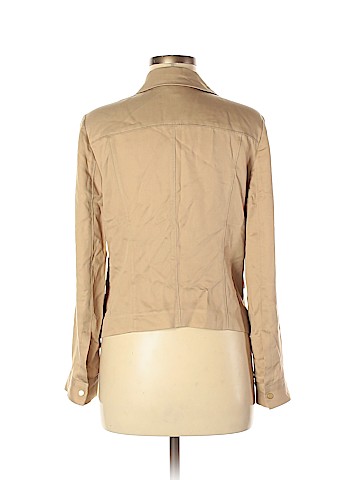 Ann Taylor Jacket (view 2)
