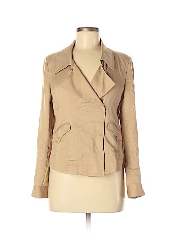Ann Taylor Jacket (view 1)