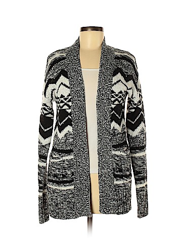 Mossimo Cardigan (view 1)