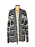 Mossimo Black Cardigan Size M - photo 1